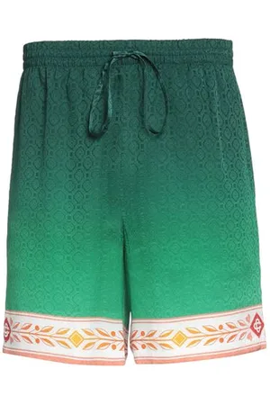 Casablanca HOSEN & RÖCKE - Shorts & Bermudashorts