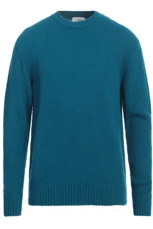 PIACENZA CASHMERE 1733 STRICKWAREN - Pullover