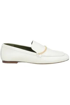 Maria Luca SCHUHE - Mokassins