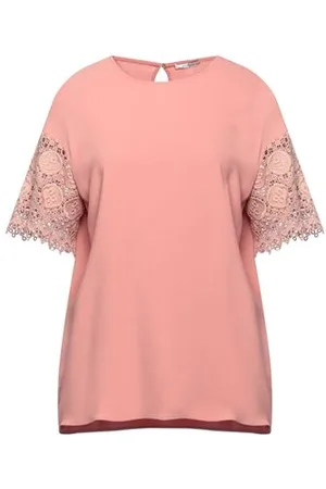 Agnona TOPS - Tops