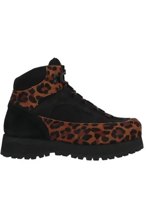Diemme SCHUHE - Stiefeletten