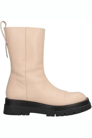PESERICO SIGN SCHUHE - Stiefeletten