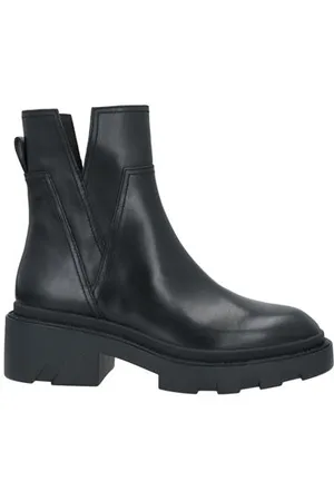 Ash SCHUHE - Stiefeletten