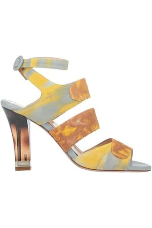 Testoni SCHUHE - Sandalen