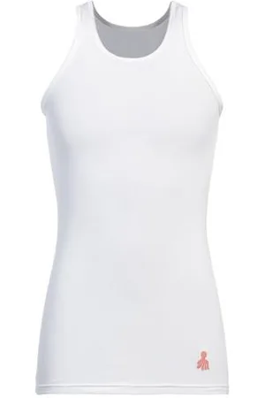Meta Campania Collective TOPS - Tank Tops