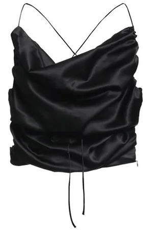 MATÉRIEL by Aleksandre Akhalkatsishvili TOPS - Tops