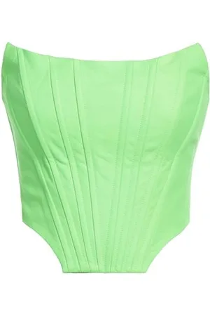 GIUSEPPE DI MORABITO TOPS - Tops