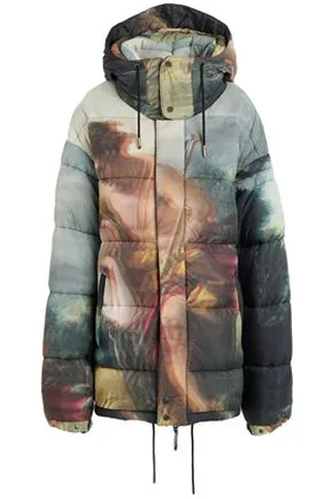 Vivienne Westwood JACKEN & MÄNTEL - Pufferjacken & Daunenjacken