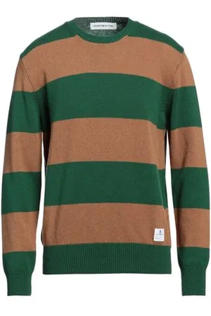 DEPARTMENT 5 STRICKWAREN - Pullover