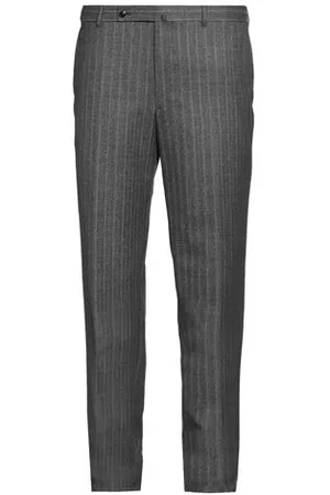 Ermenegildo Zegna HOSEN & RÖCKE - Hosen