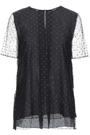 ADAM LIPPES TOPS - Tops