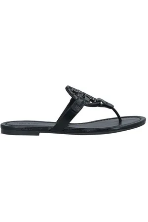 Tory Burch SCHUHE - Zehentrenner
