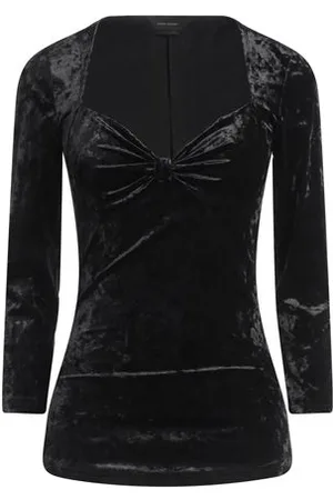 Isabel Marant TOPS - Tops