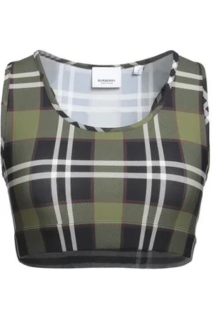 Burberry TOPS - Tops