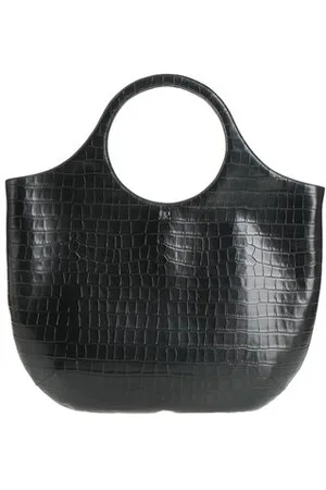 Courrèges TASCHEN - Handtaschen