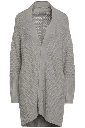 Zadig & Voltaire STRICKWAREN - Strickjacken