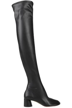 Proenza Schouler SCHUHE - Stiefel