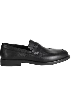 Calvin Klein SCHUHE - Mokassins