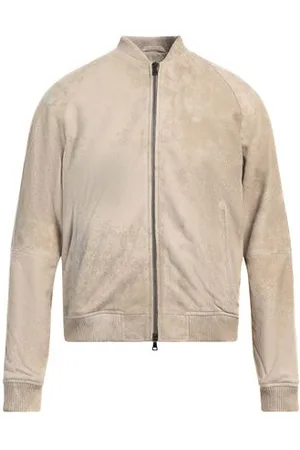 John Varvatos JACKEN & MÄNTEL - Jacken und Anoraks