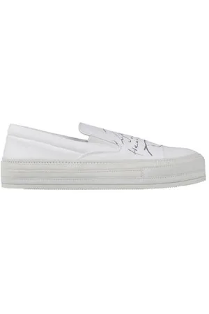ANN DEMEULEMEESTER SCHUHE - Sneakers