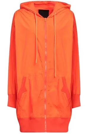 RED Valentino JACKEN & MÄNTEL - Jacken, Mäntel & Trenchcoats