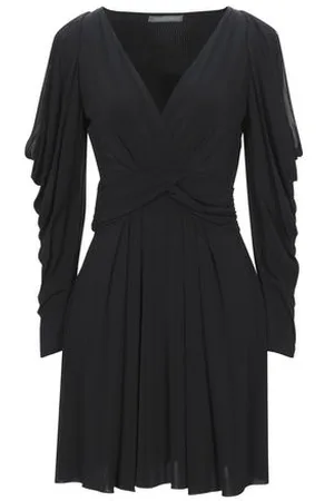 Alberta Ferretti KLEIDER - Mini-Kleider