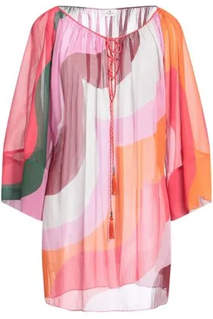 Etro TOPS - Tops