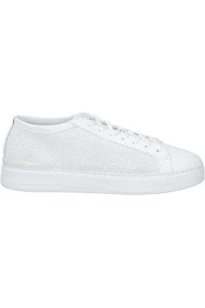 Fabi SCHUHE - Sneakers