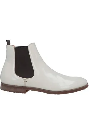 Premiata SCHUHE - Stiefeletten