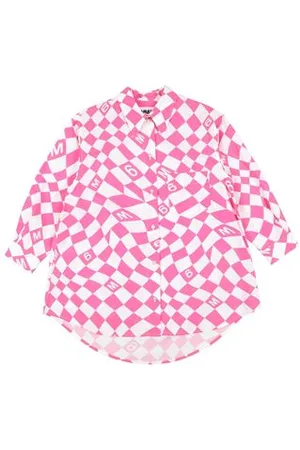 Maison Margiela KLEIDER - Kinderkleider