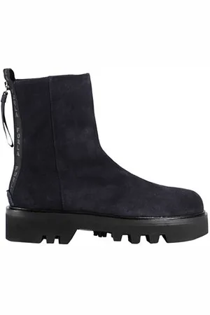 Furla SCHUHE - Stiefeletten