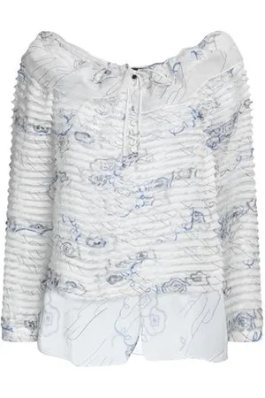 Giorgio Armani TOPS - Tops