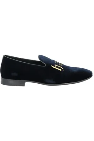 Philipp Plein SCHUHE - Mokassins