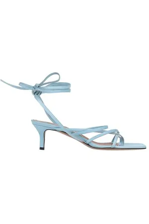 ATP Atelier SCHUHE - Zehentrenner