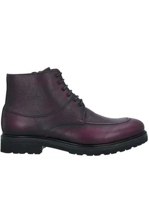 Testoni SCHUHE - Stiefeletten