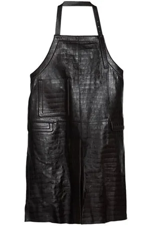 Peter Do TOPS - Tops