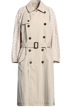 Maison Margiela JACKEN & MÄNTEL - Jacken, Mäntel & Trenchcoats