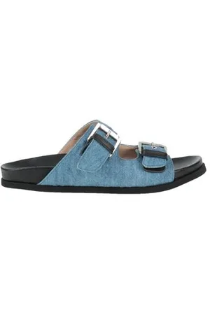 Nº21 SCHUHE - Sandalen