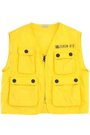 Dolce & Gabbana JACKEN & MÄNTEL - Westen