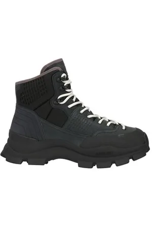AMBUSH SCHUHE - Stiefeletten