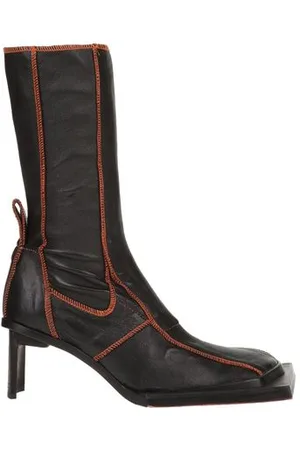 Miista SCHUHE - Stiefeletten