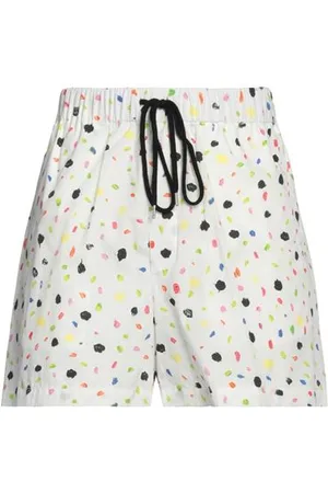 Christopher Kane HOSEN & RÖCKE - Shorts & Bermudashorts