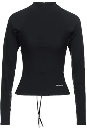 AMBUSH TOPS - T-shirts