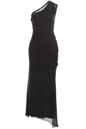 Nº21 KLEIDER - Maxi-Kleider