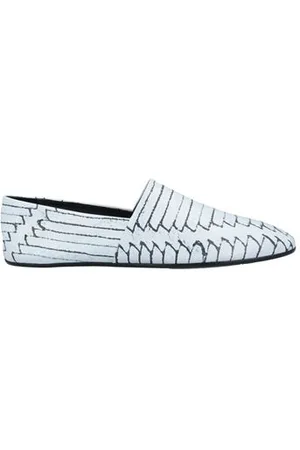 Maison Margiela SCHUHE - Mokassins