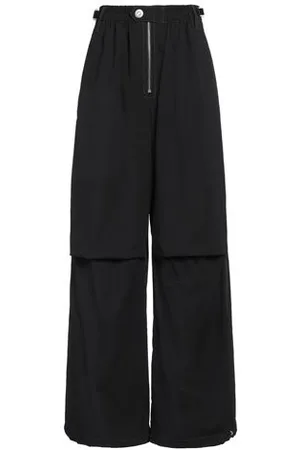 DION LEE HOSEN & RÖCKE - Hosen