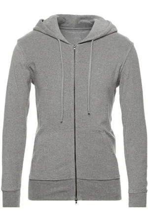 Majestic TOPS - Sweatshirts