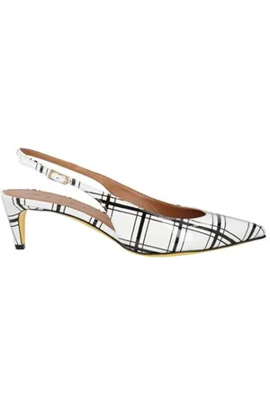Marni SCHUHE - Pumps