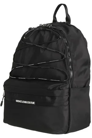 VERSACE TASCHEN - Rucksäcke