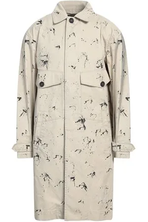 Dsquared2 JACKEN & MÄNTEL - Jacken, Mäntel & Trenchcoats